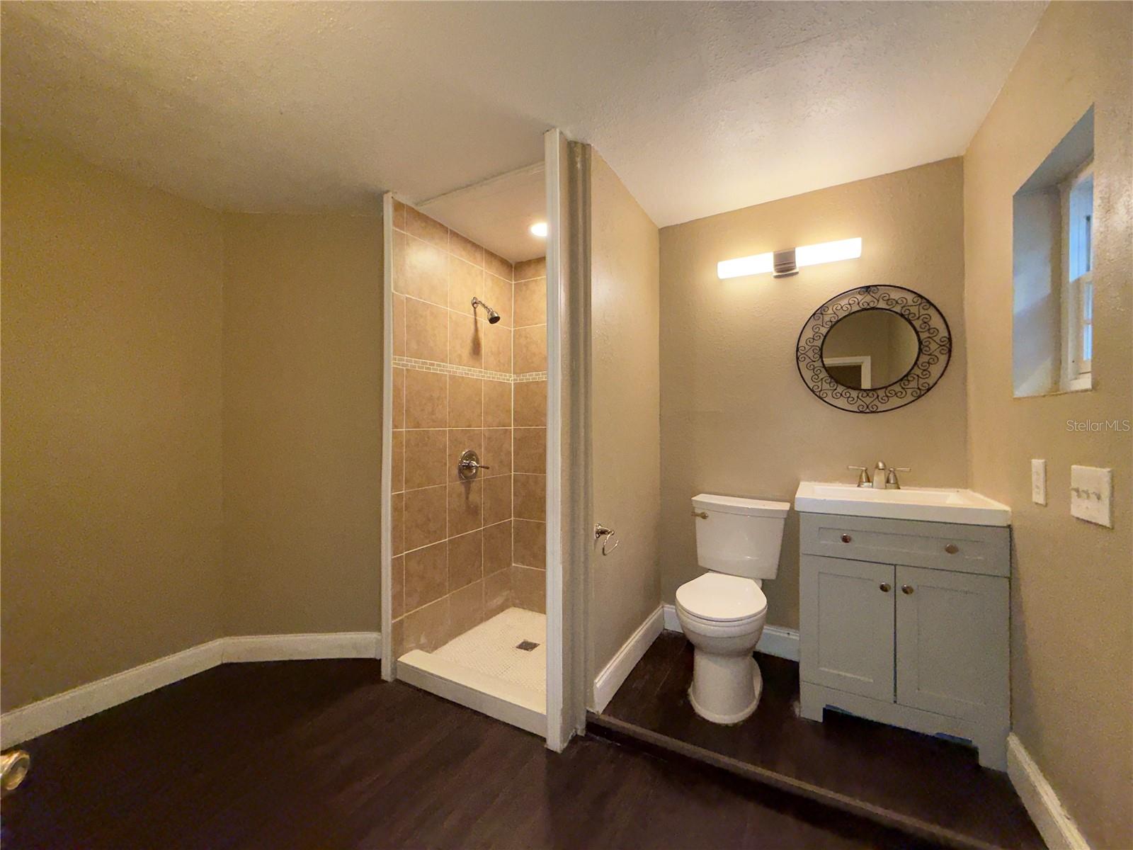 CHENEY HIGHLANDS 3RD ADD - Residential Lease