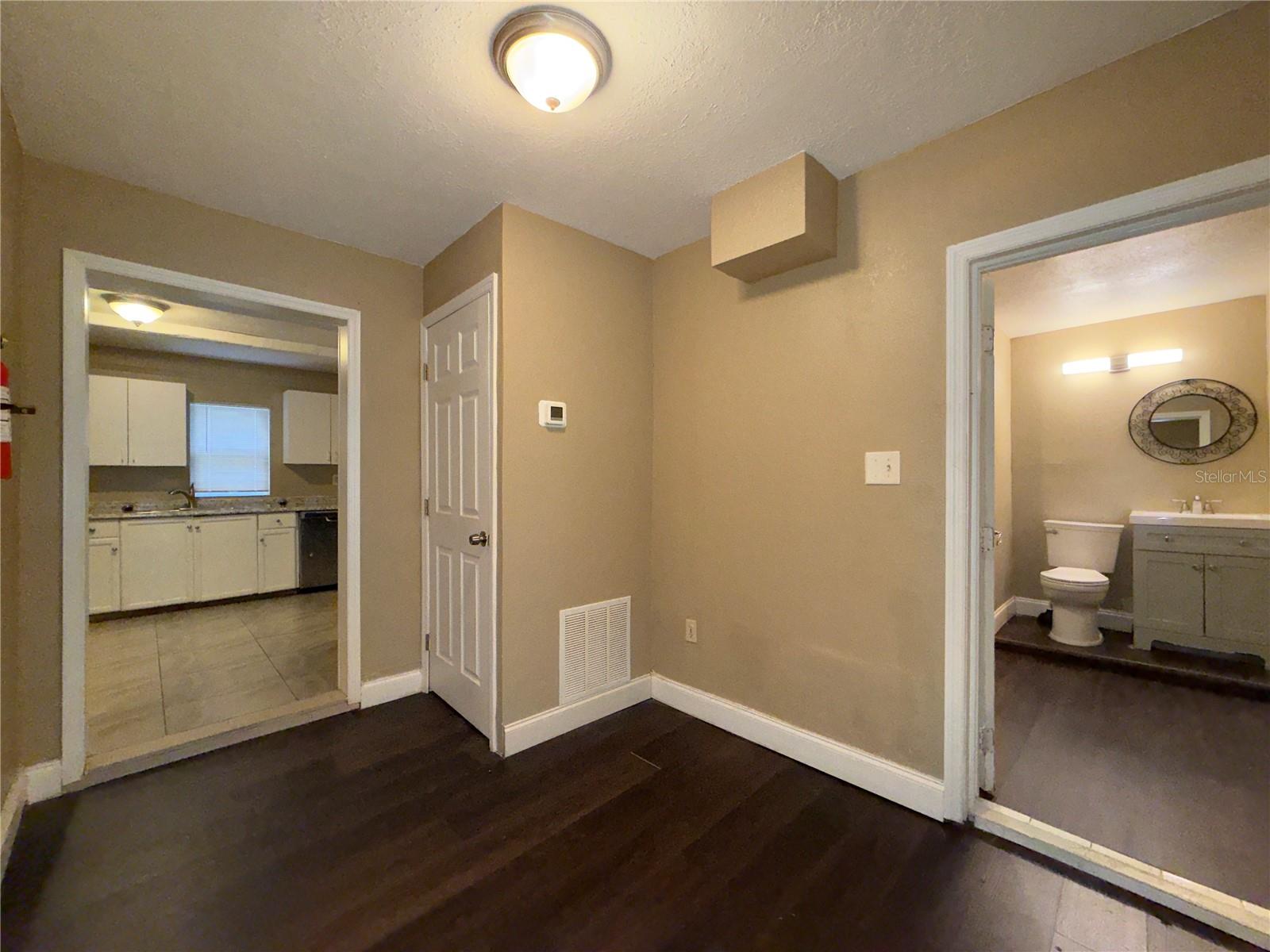 CHENEY HIGHLANDS 3RD ADD - Residential Lease