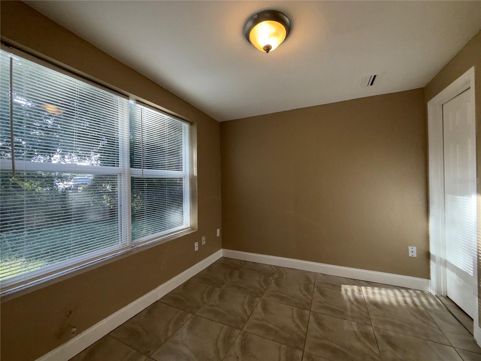 CHENEY HIGHLANDS 3RD ADD - Residential Lease