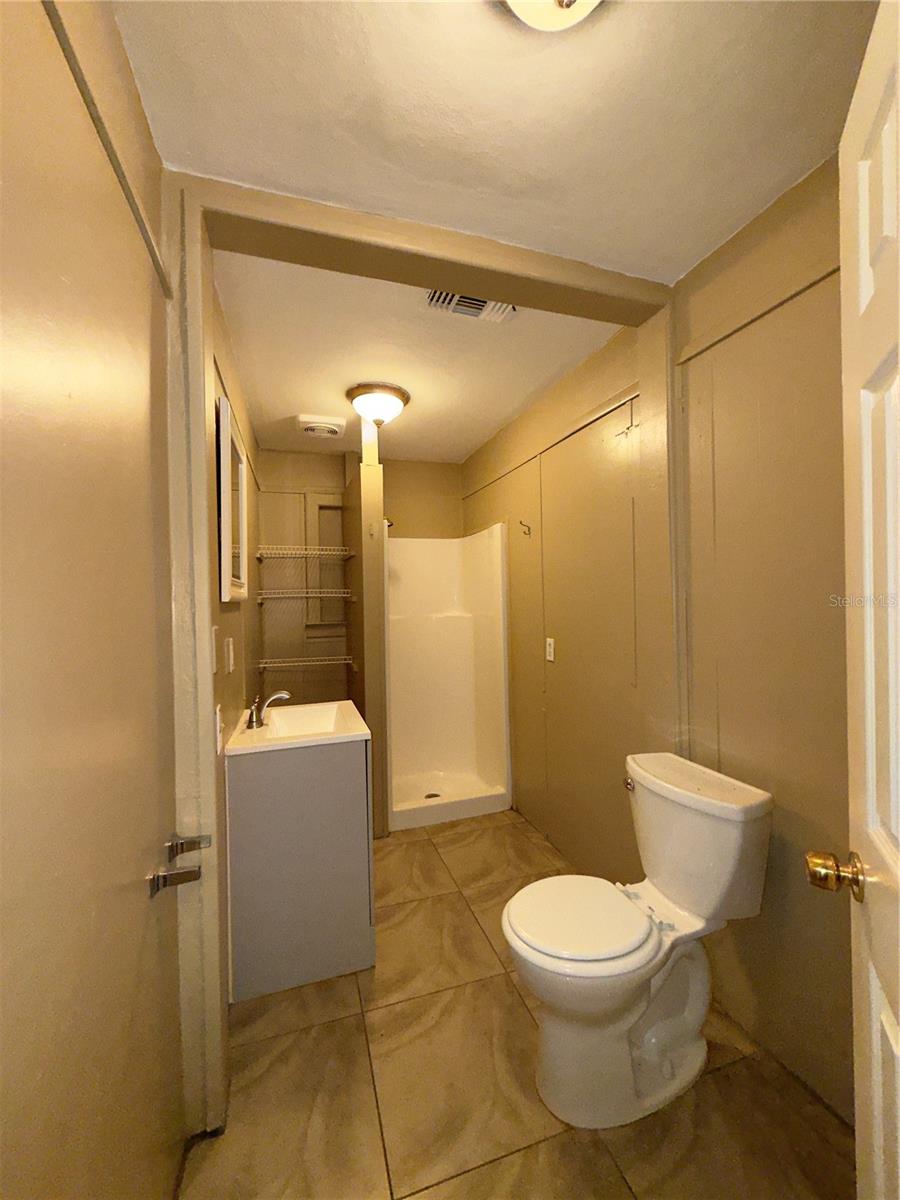 CHENEY HIGHLANDS 3RD ADD - Residential Lease
