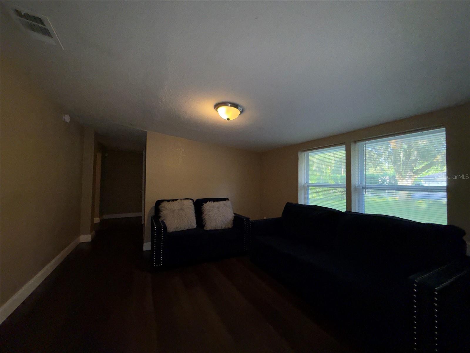 CHENEY HIGHLANDS 3RD ADD - Residential Lease