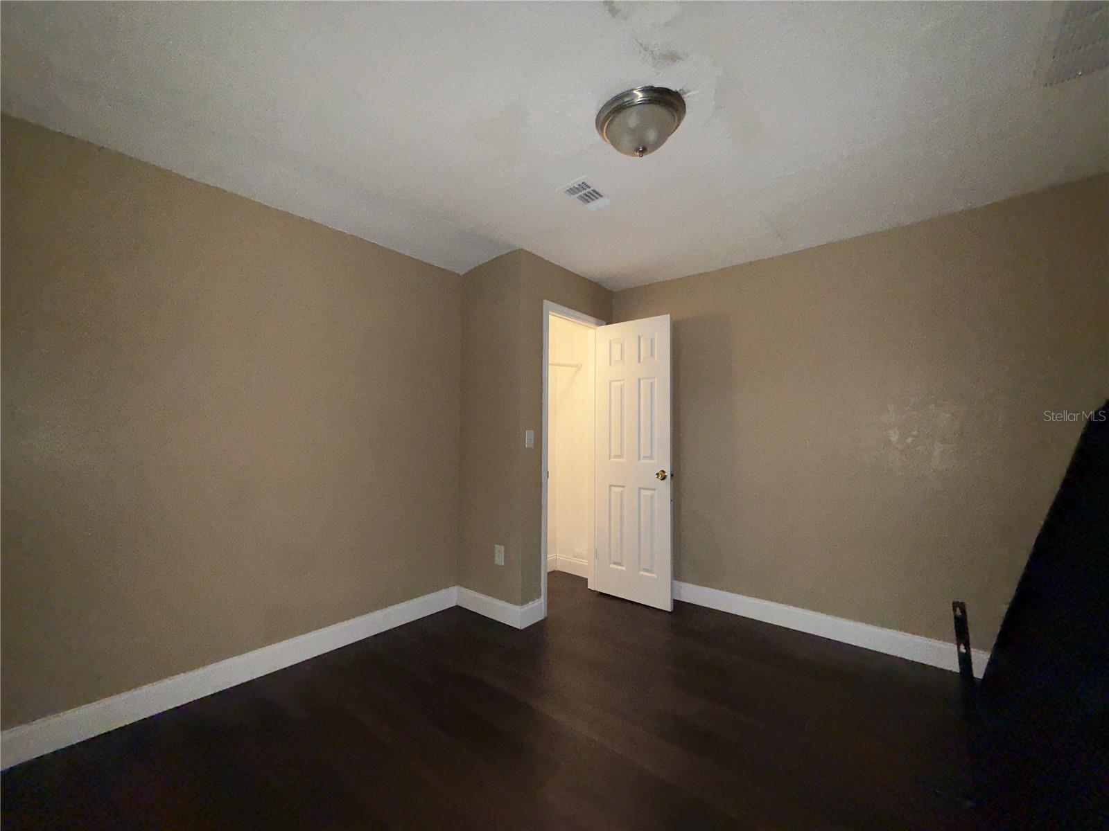 CHENEY HIGHLANDS 3RD ADD - Residential Lease