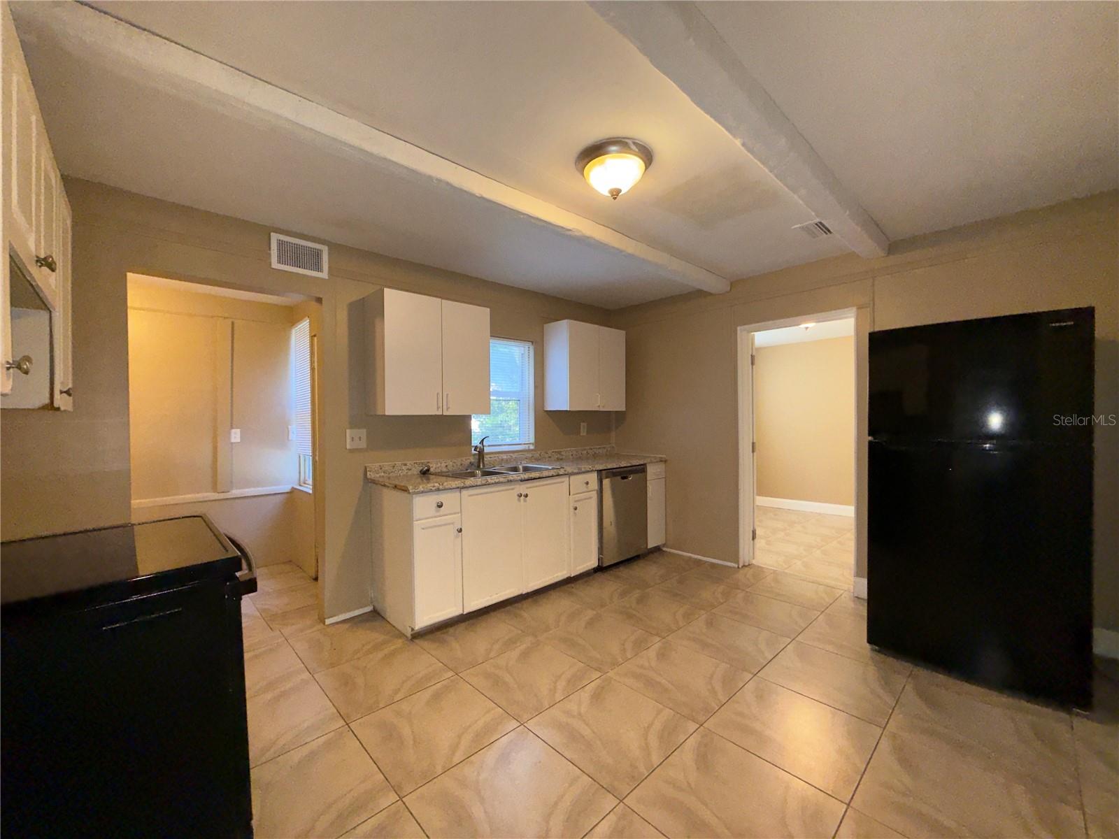 CHENEY HIGHLANDS 3RD ADD - Residential Lease