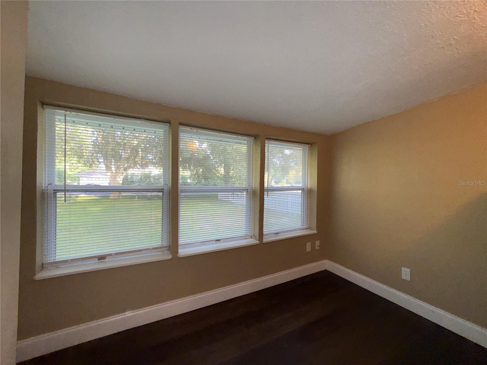 CHENEY HIGHLANDS 3RD ADD - Residential Lease
