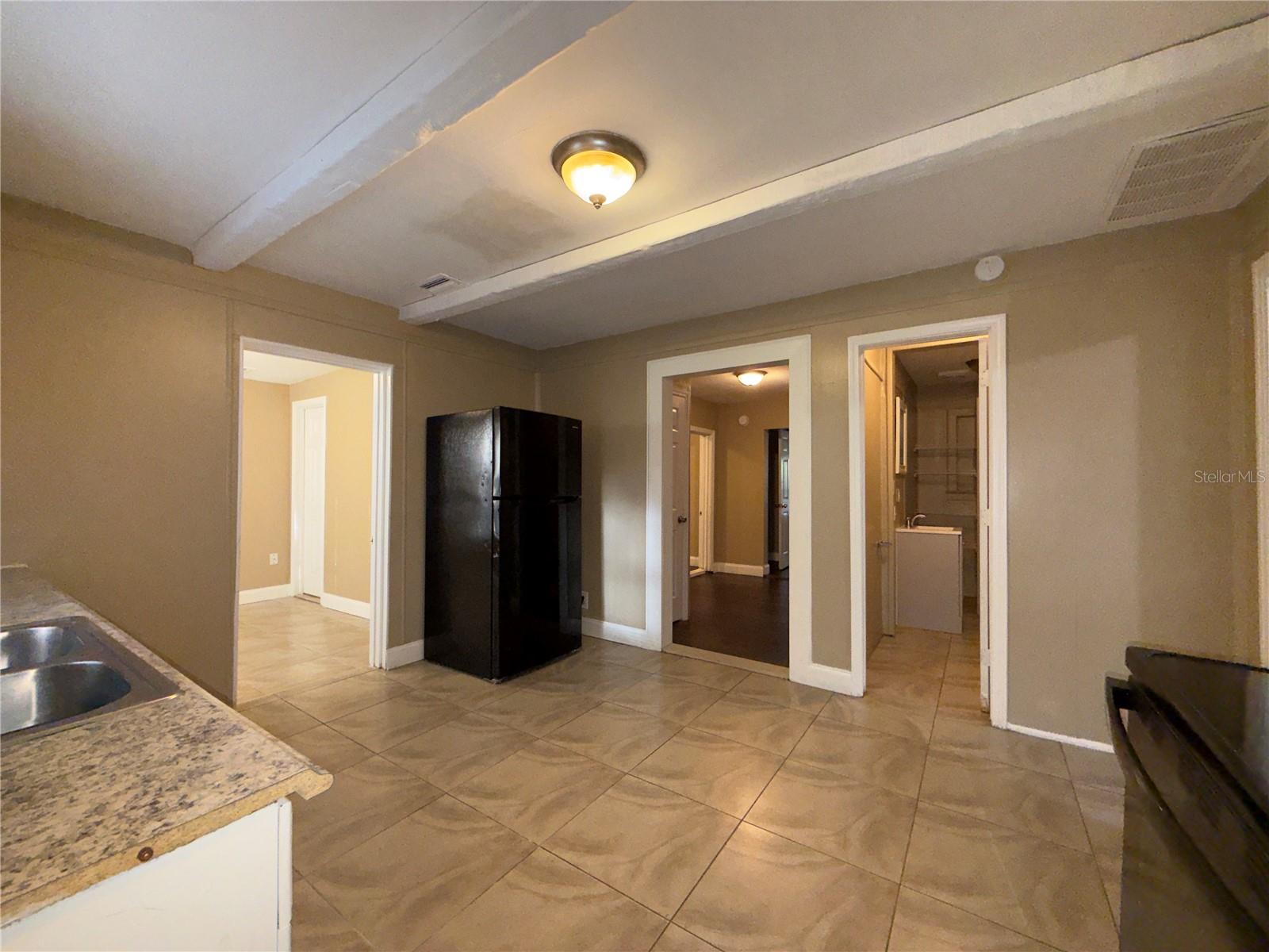 CHENEY HIGHLANDS 3RD ADD - Residential Lease