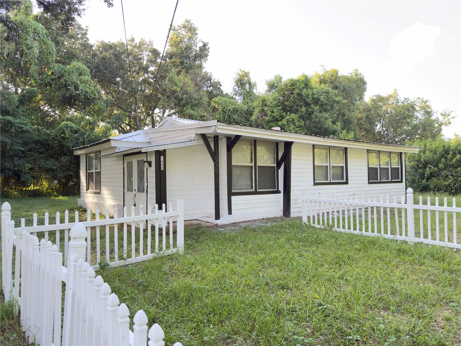 CHENEY HIGHLANDS 3RD ADD - Residential Lease