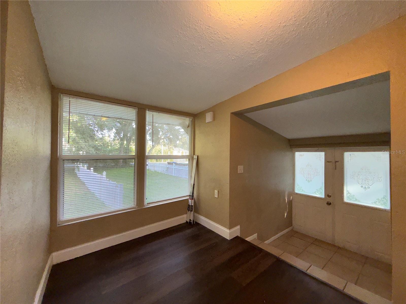 CHENEY HIGHLANDS 3RD ADD - Residential Lease