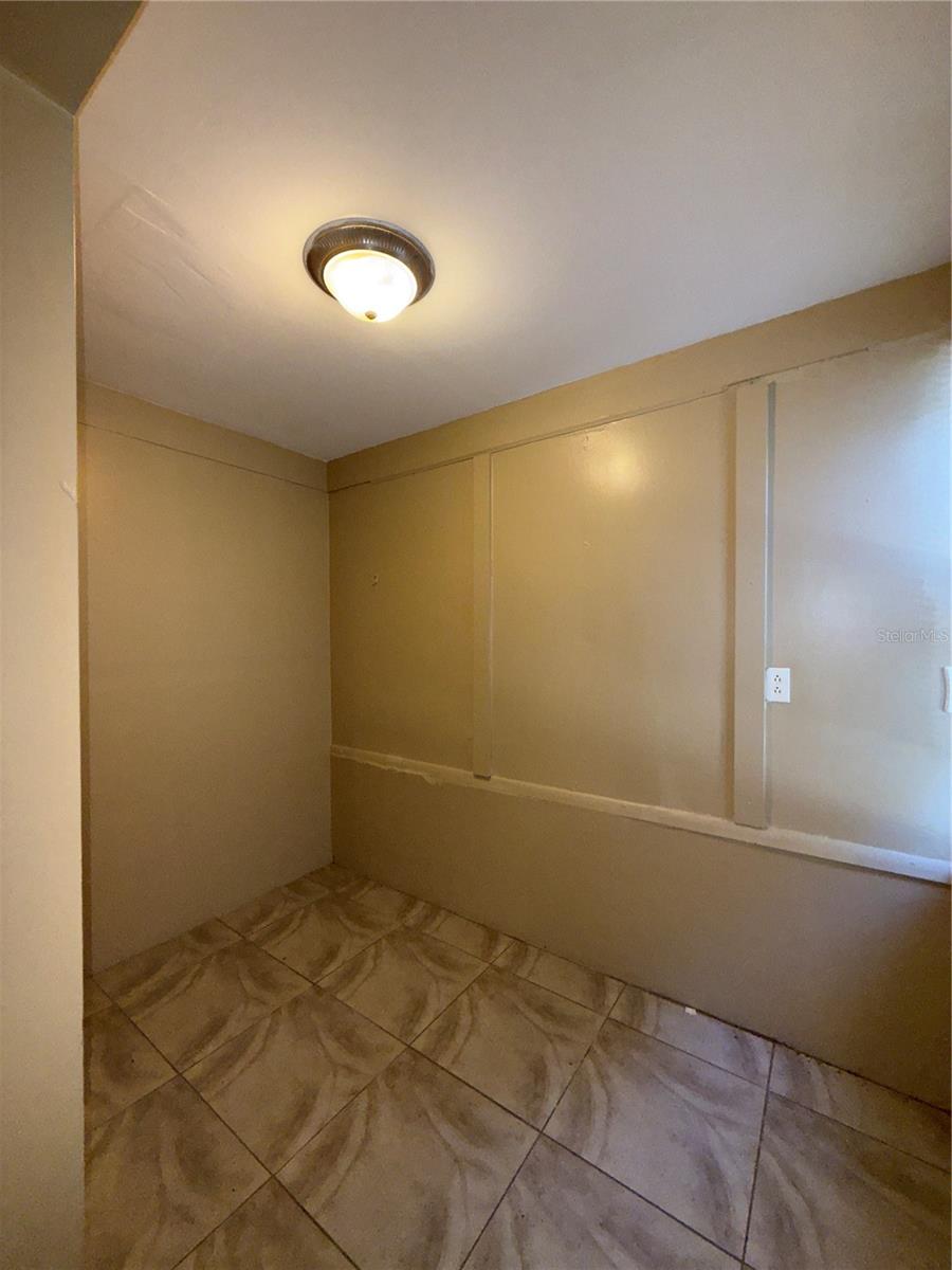 CHENEY HIGHLANDS 3RD ADD - Residential Lease
