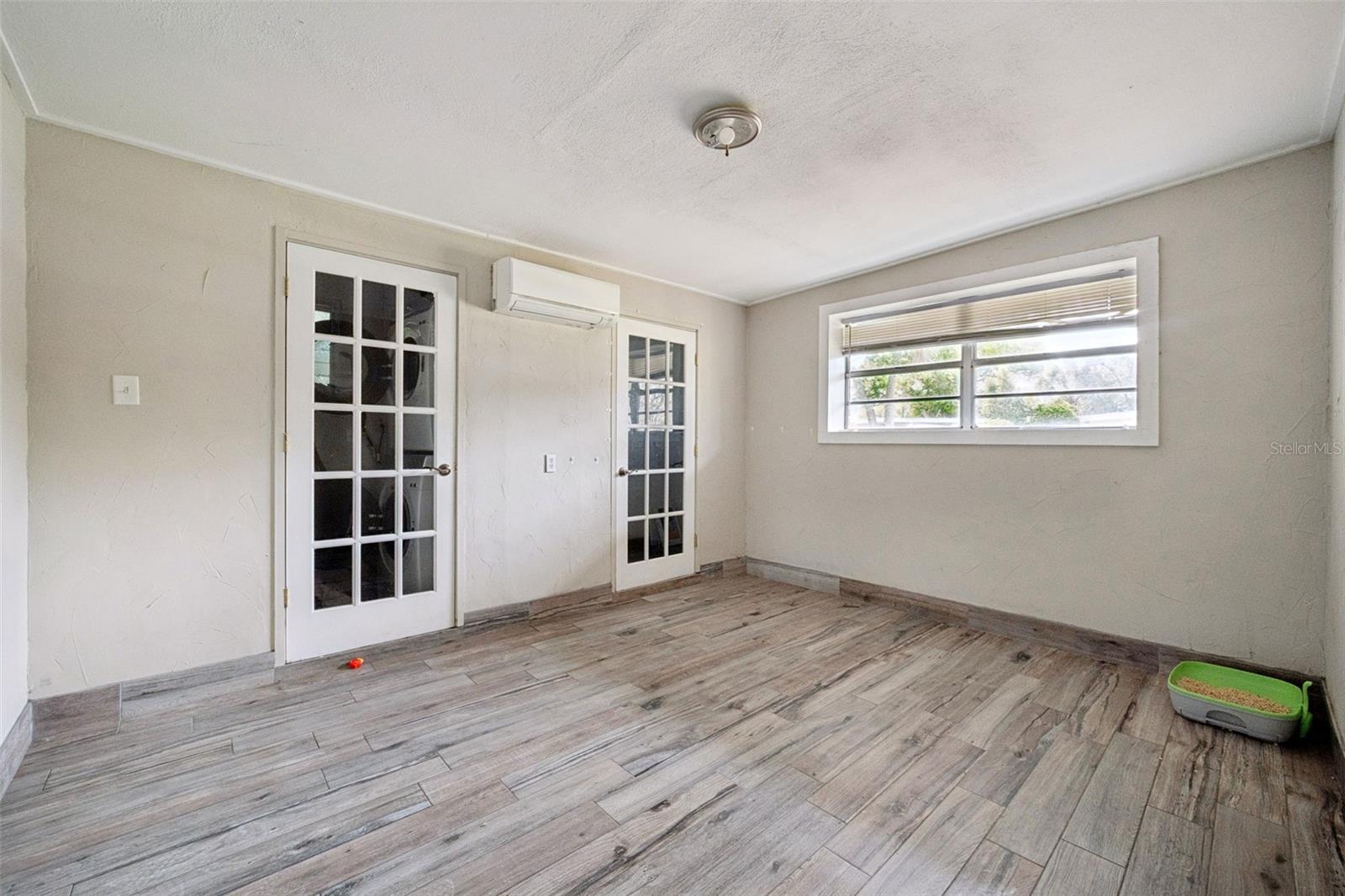 HILLCREST SEC 1 - Residential