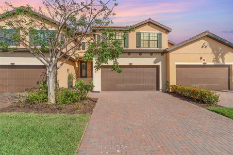 10800 TARFLOWER DRIVE 202 VENICE FL 34293