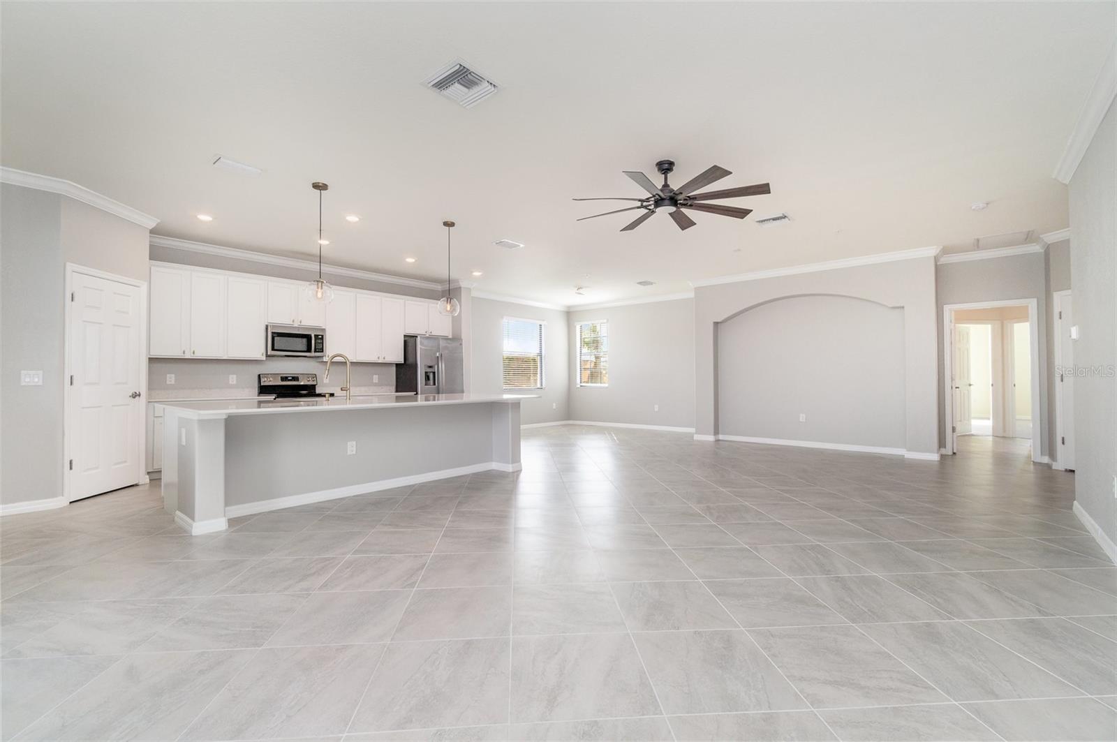 10800 TARFLOWER DRIVE 202