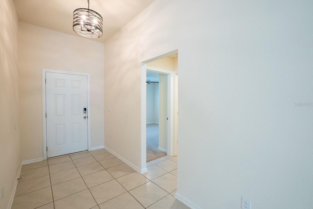 Photo of 1 Zinnia Court, Palm Coast, FL 32164 (MLS # FC314838)