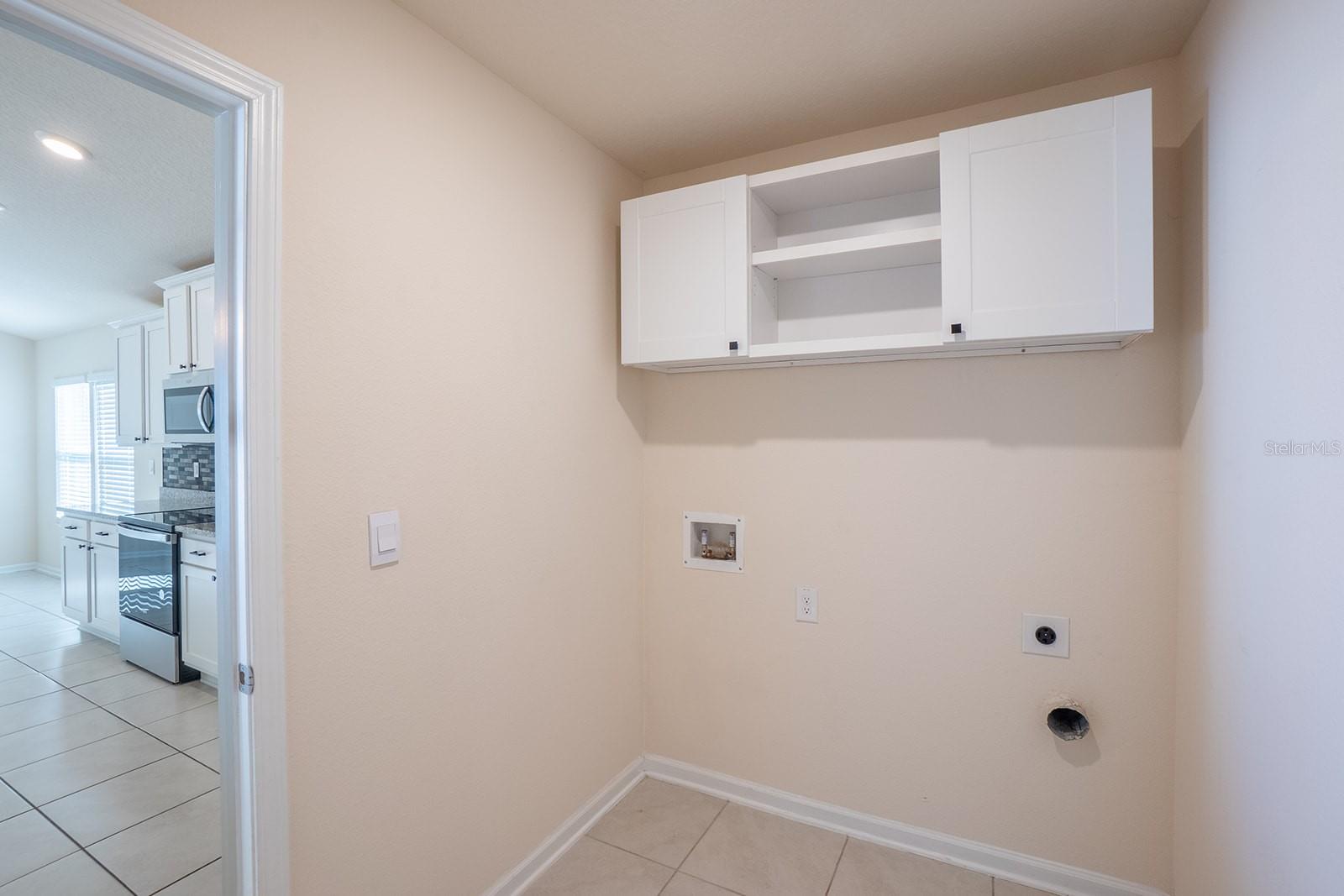 PALM COAST SEC 63 - Residential