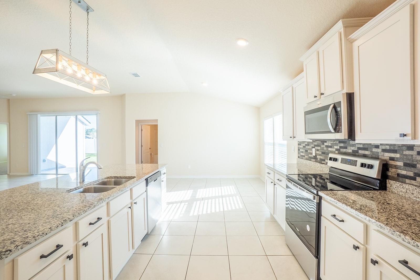 PALM COAST SEC 63 - Residential