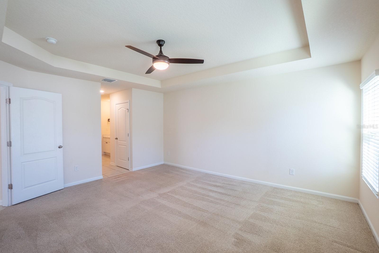 PALM COAST SEC 63 - Residential