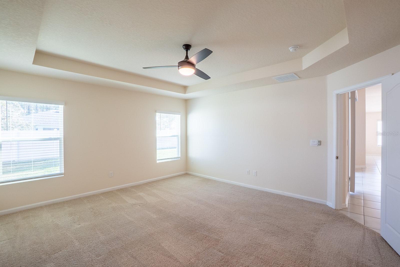 PALM COAST SEC 63 - Residential