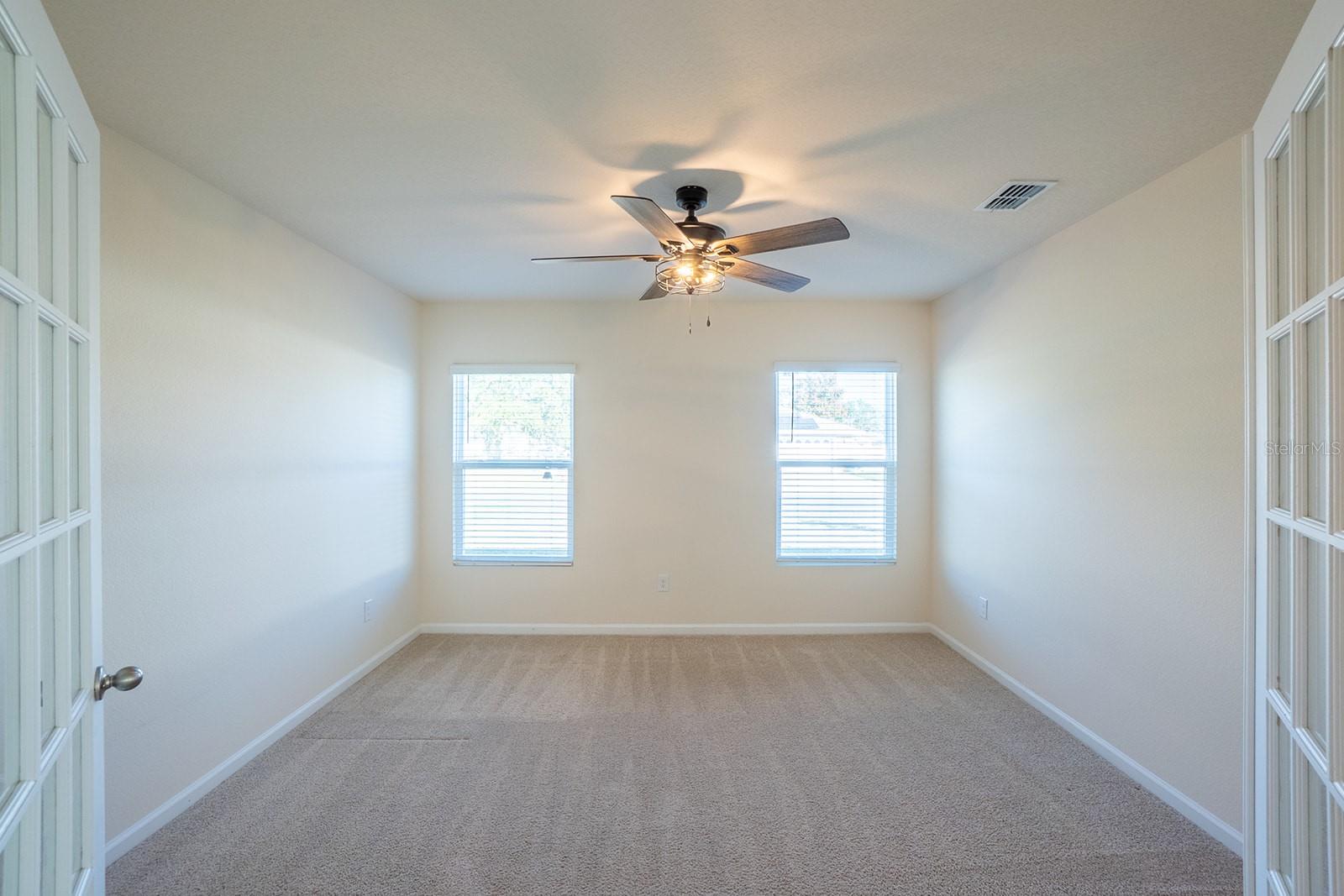 PALM COAST SEC 63 - Residential