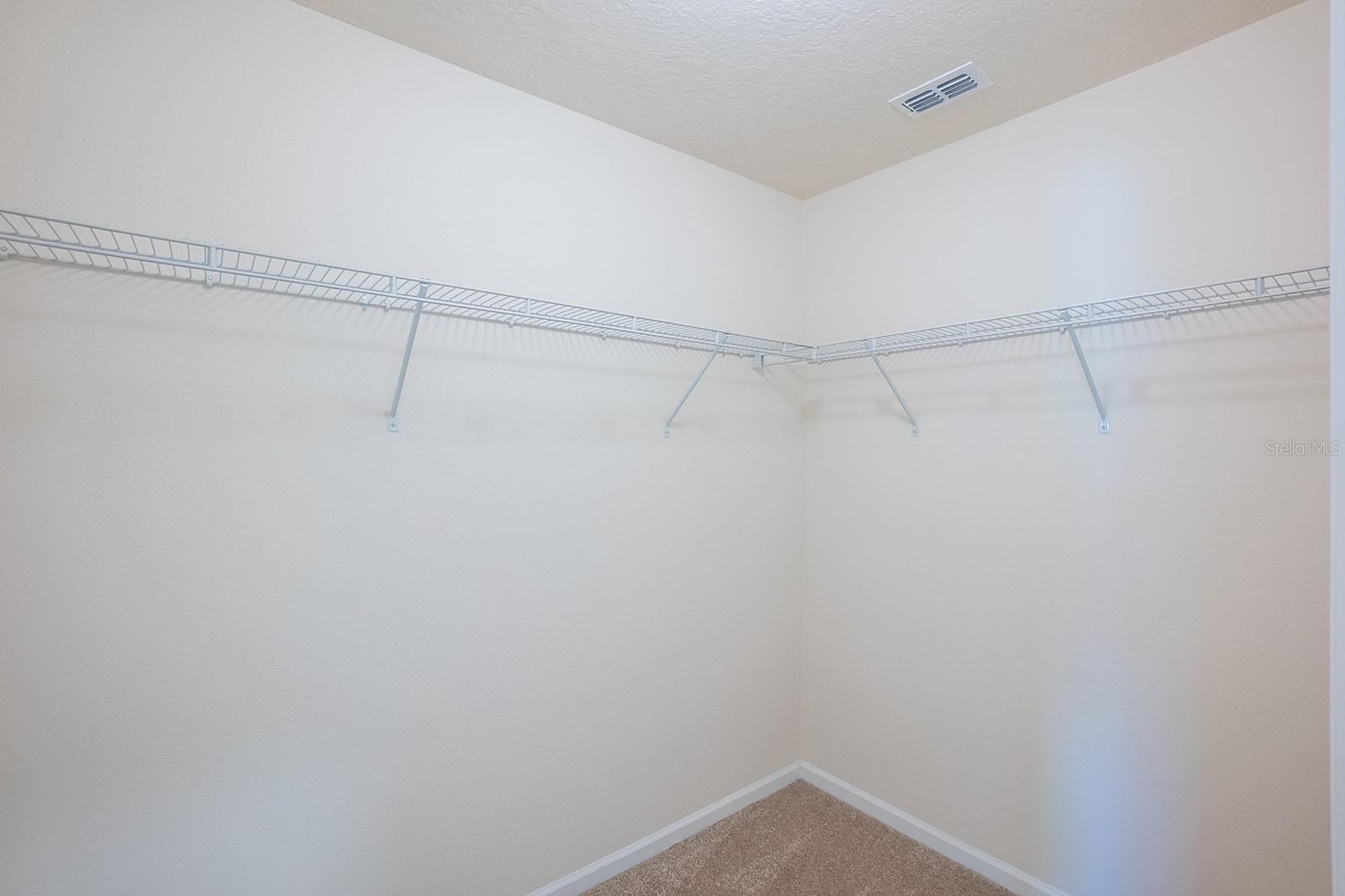 PALM COAST SEC 63 - Residential