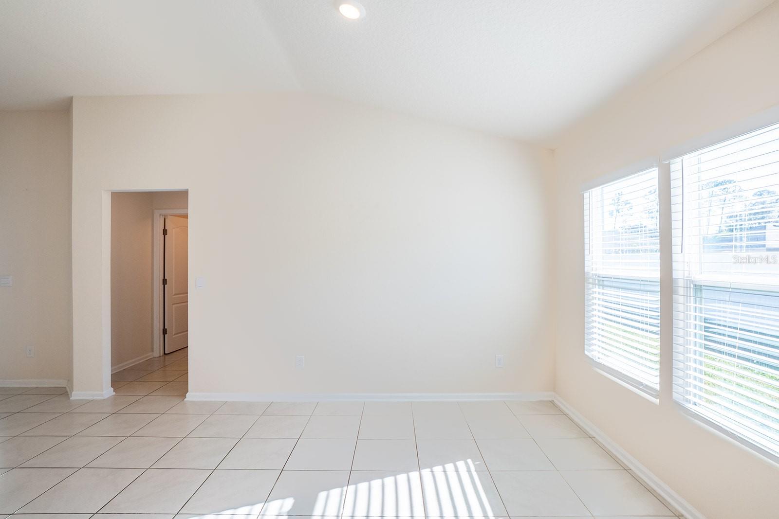 PALM COAST SEC 63 - Residential