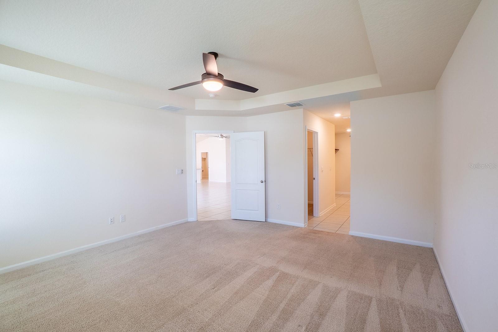 PALM COAST SEC 63 - Residential