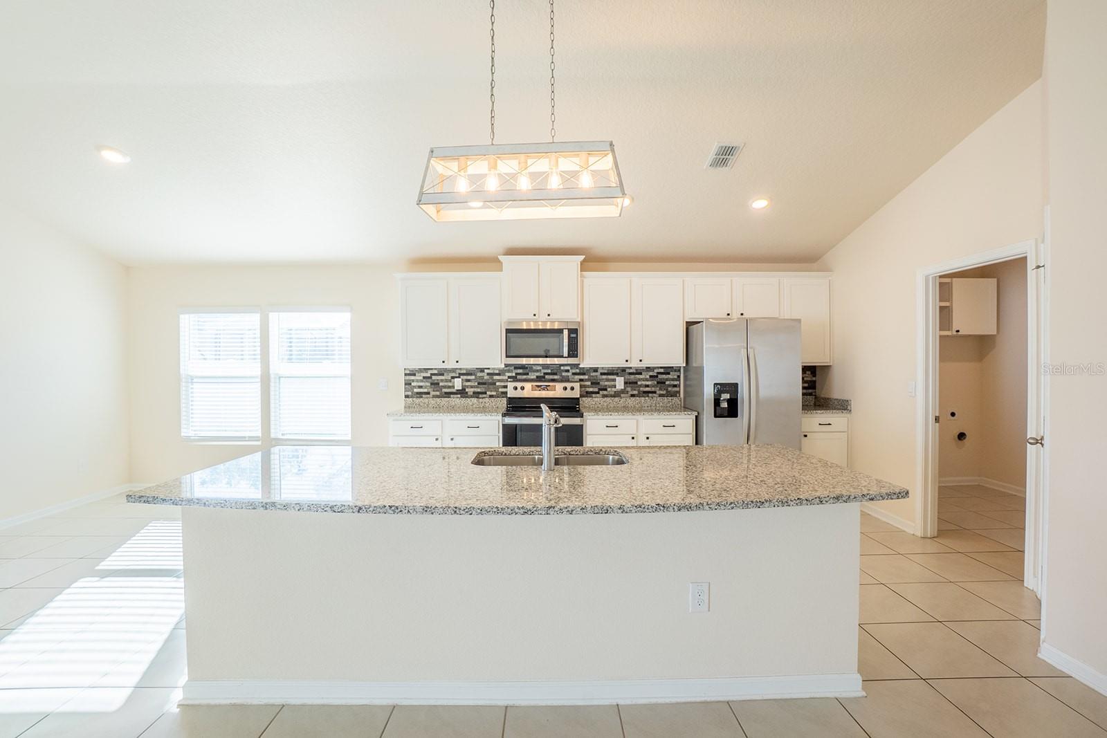 PALM COAST SEC 63 - Residential