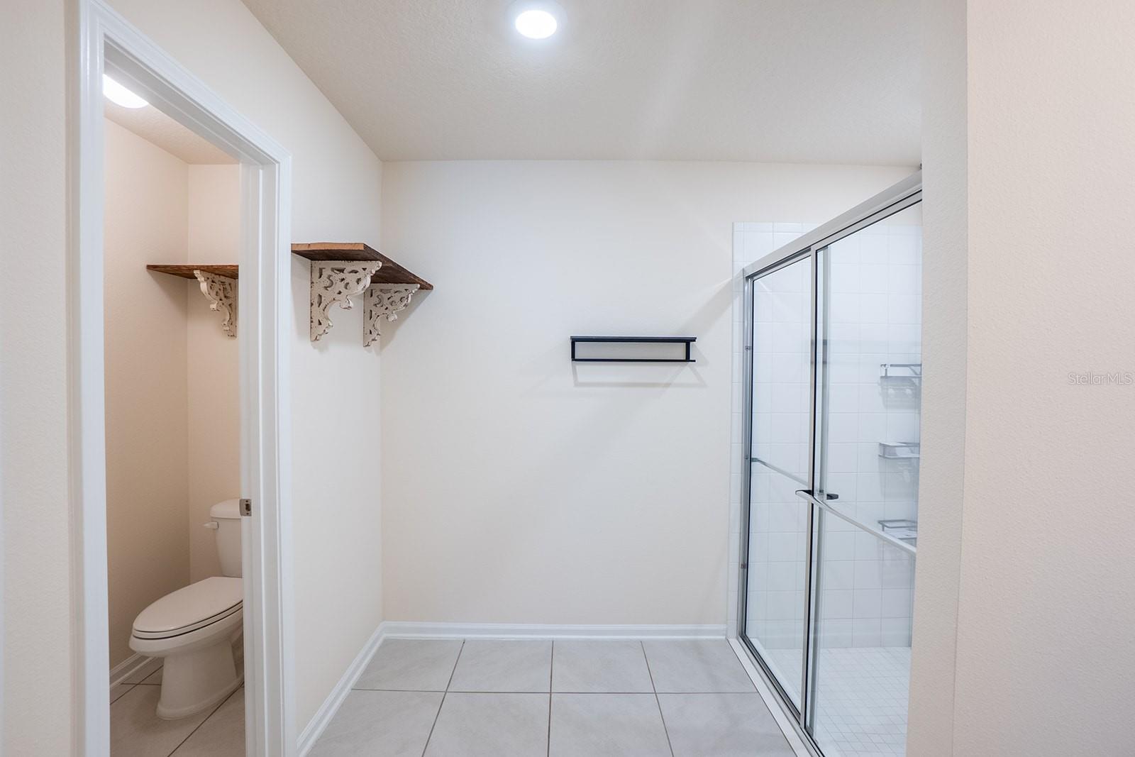 PALM COAST SEC 63 - Residential