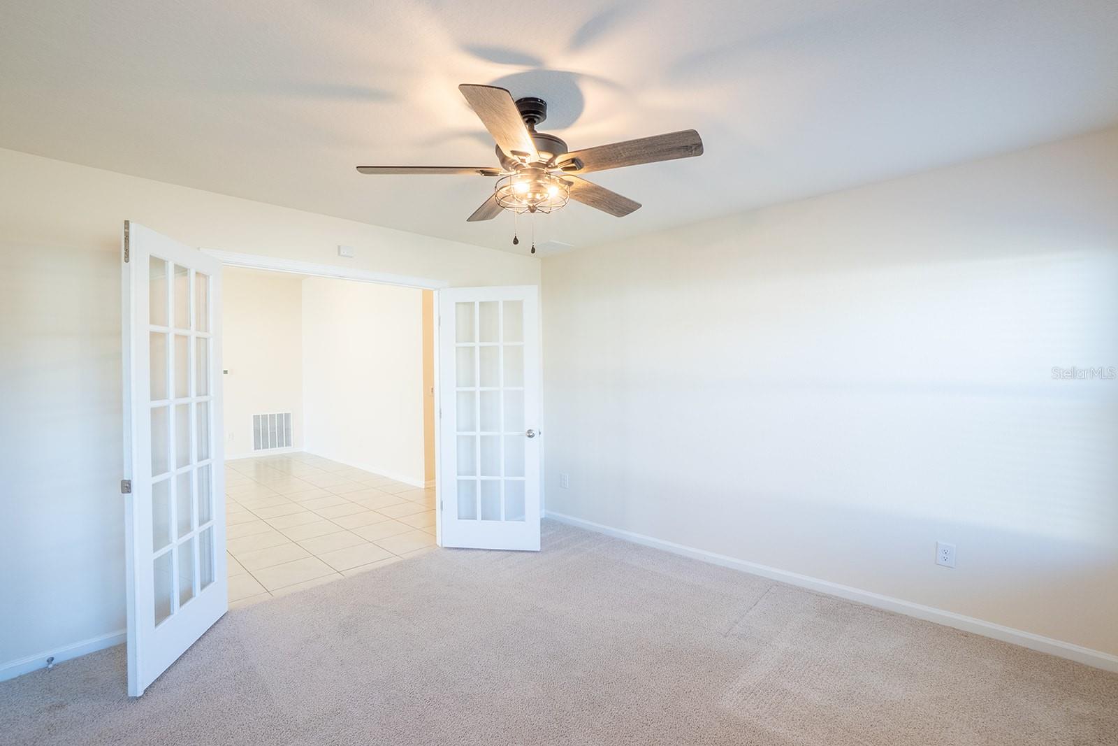 PALM COAST SEC 63 - Residential