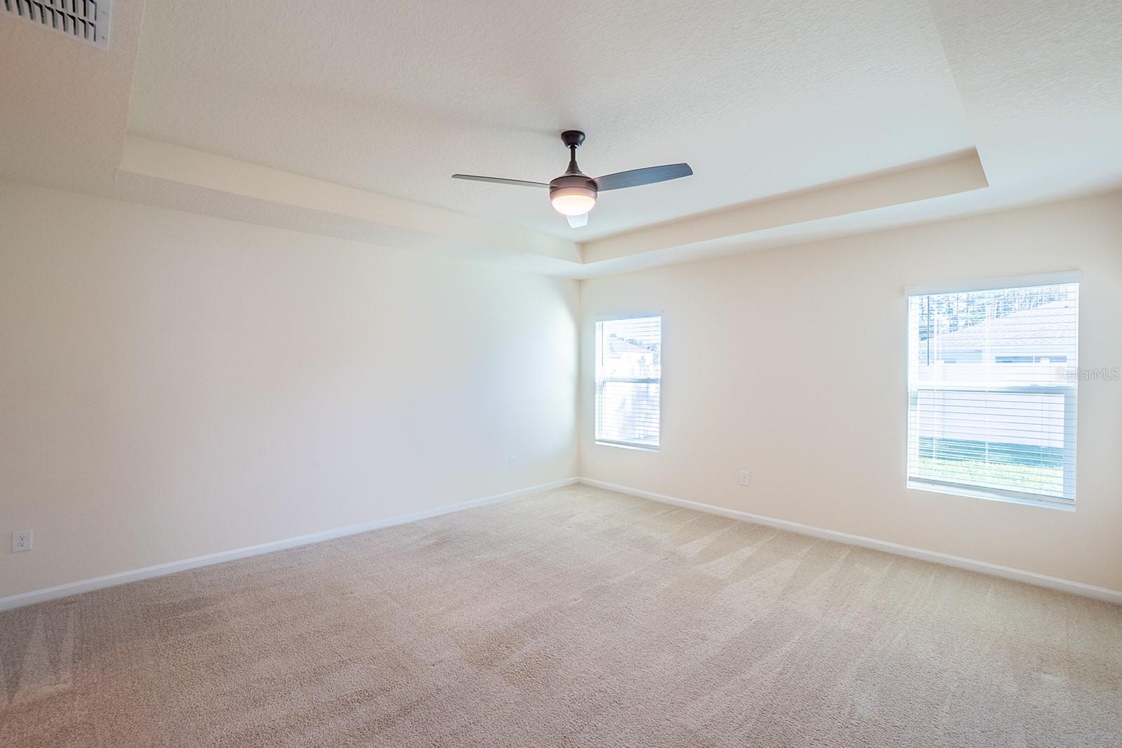 PALM COAST SEC 63 - Residential