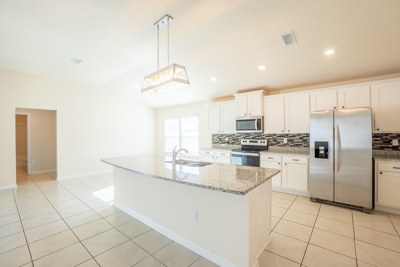 PALM COAST SEC 63 - Residential