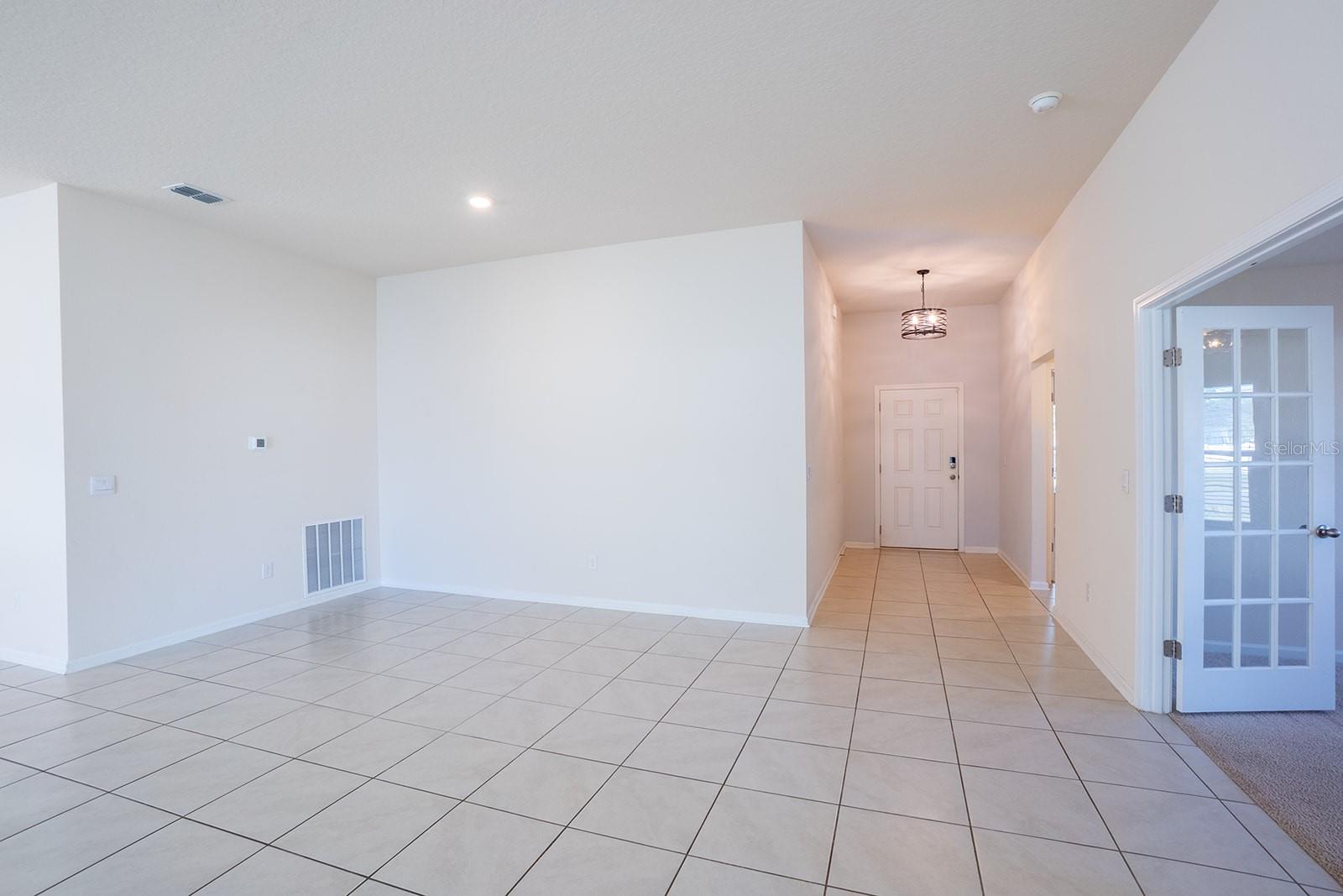 PALM COAST SEC 63 - Residential