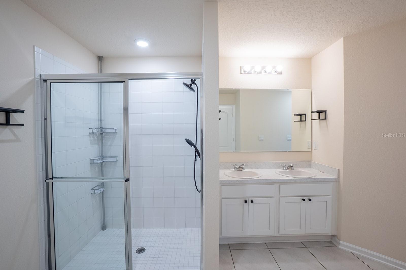 PALM COAST SEC 63 - Residential