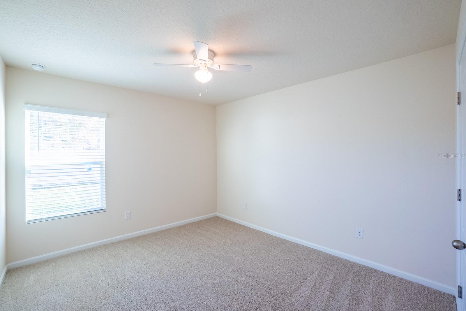 PALM COAST SEC 63 - Residential