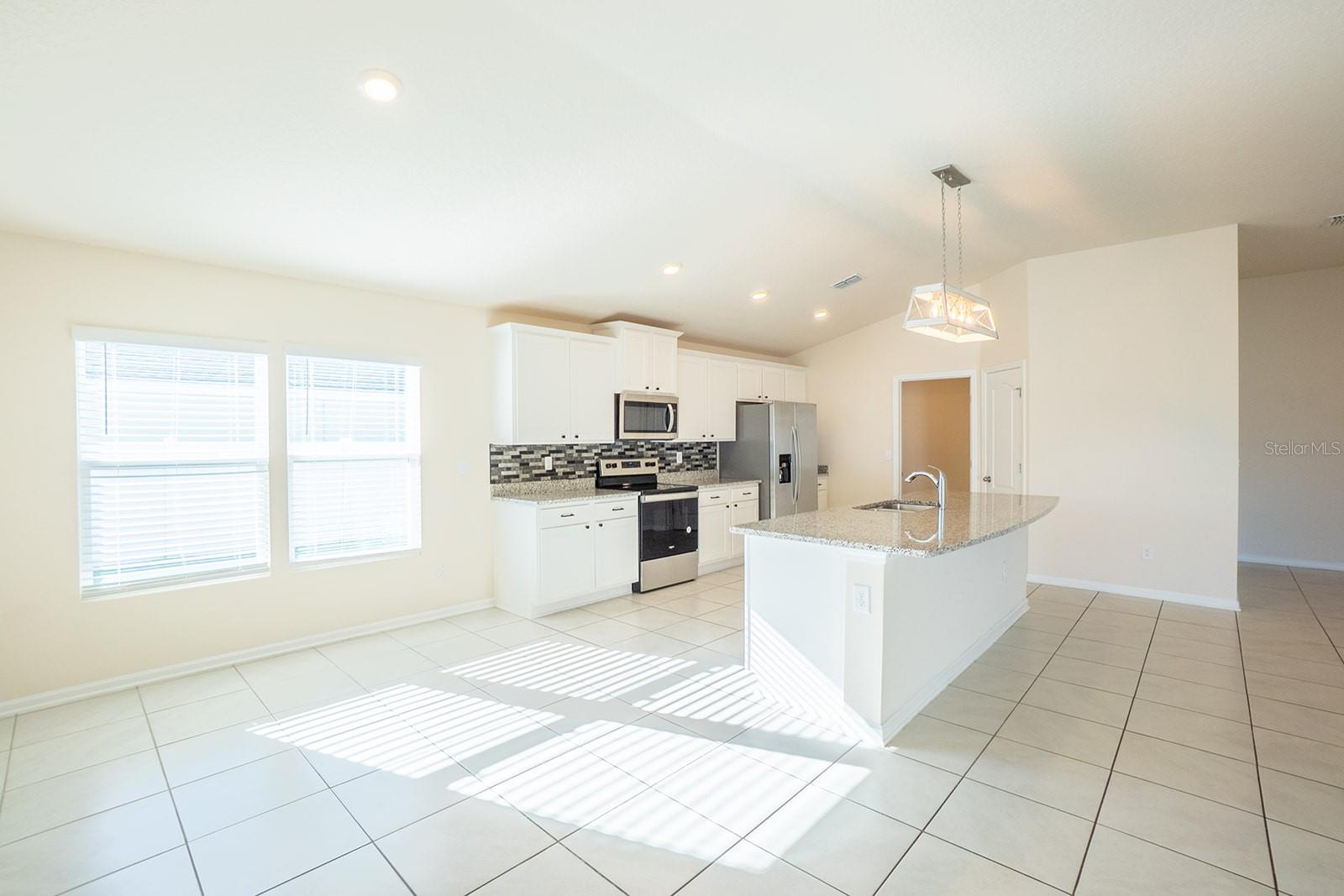 PALM COAST SEC 63 - Residential