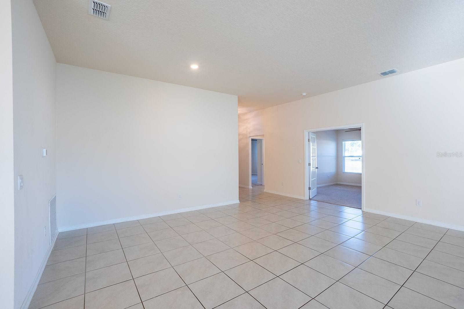 PALM COAST SEC 63 - Residential