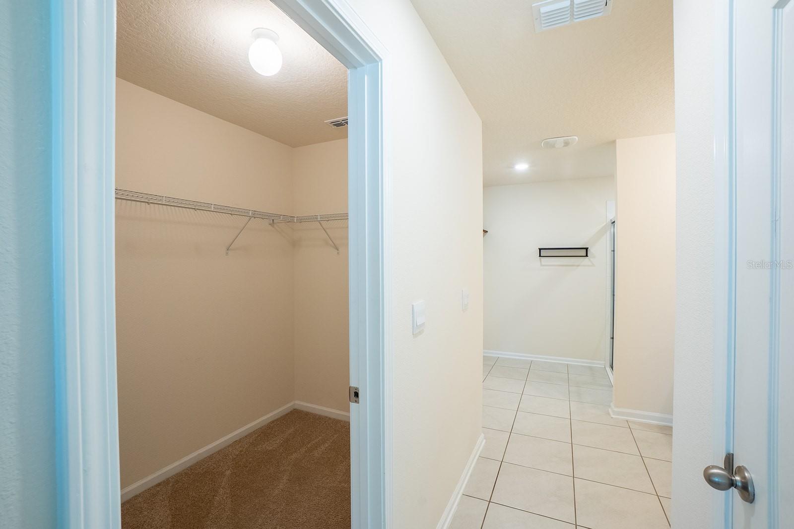 PALM COAST SEC 63 - Residential