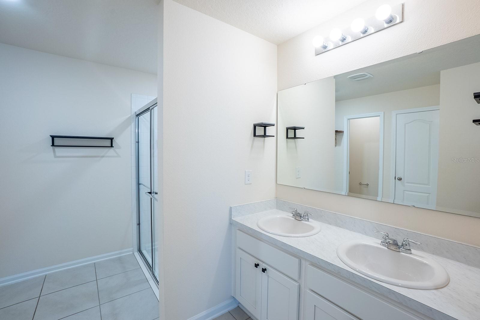 PALM COAST SEC 63 - Residential