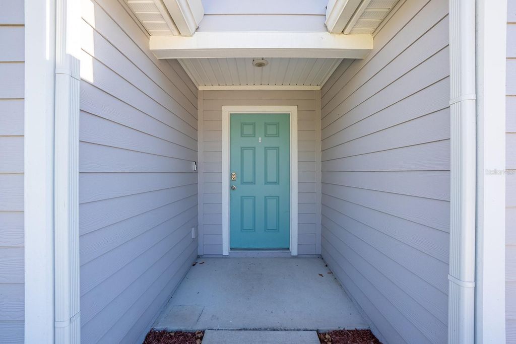 Photo of 1 Zinnia Court, Palm Coast, FL 32164 (MLS # FC314838)