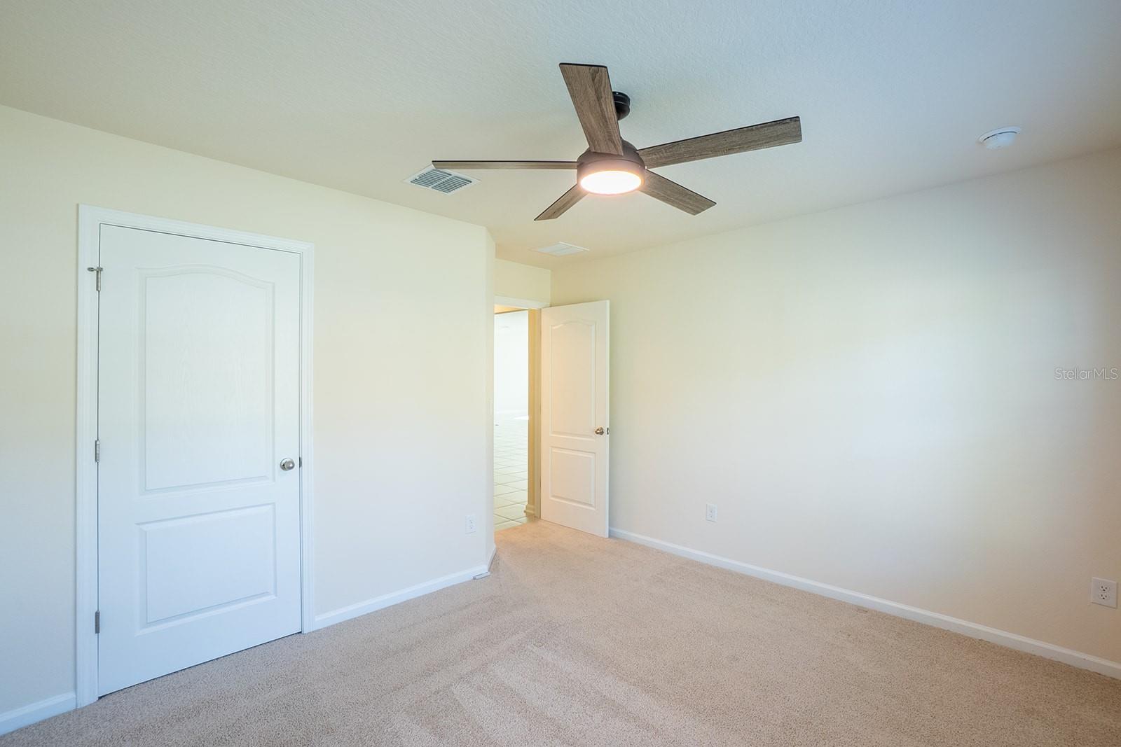 PALM COAST SEC 63 - Residential