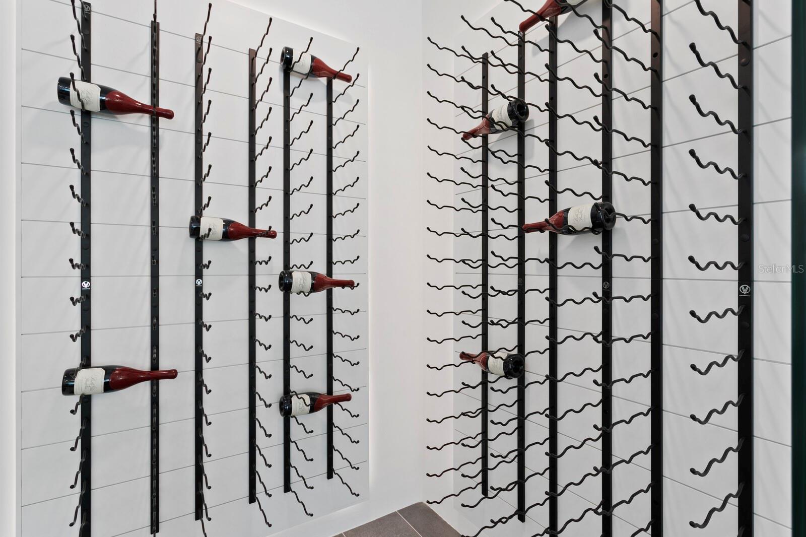 OAKLAND PARK CORR MAP - Residential