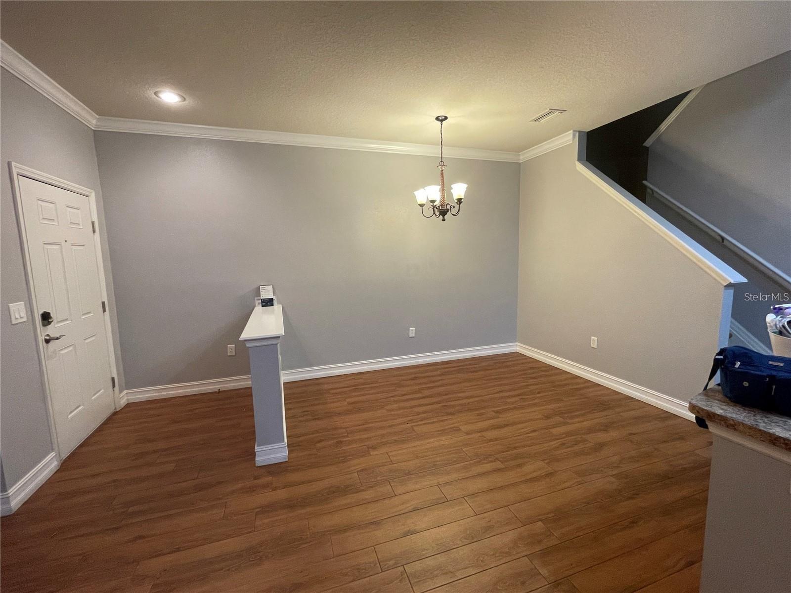 14017 CITRUS CREST CIRCLE