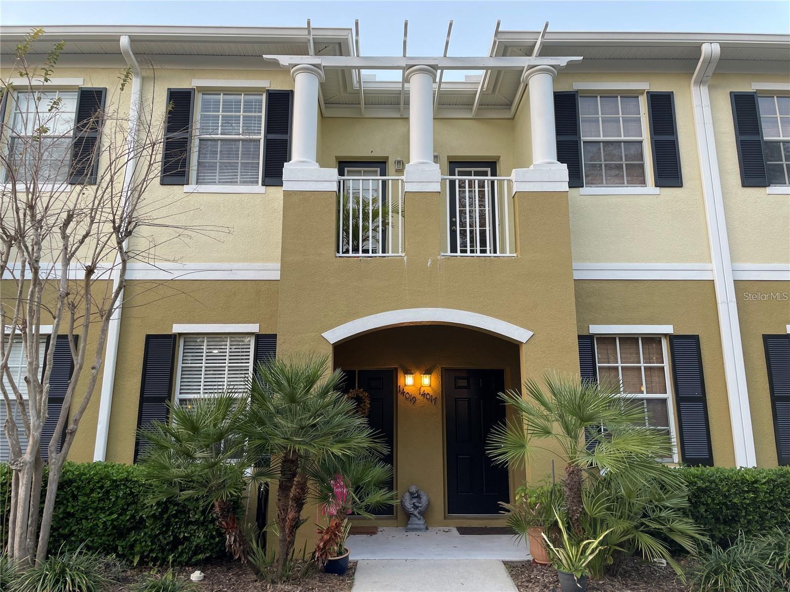 14017 CITRUS CREST CIRCLE