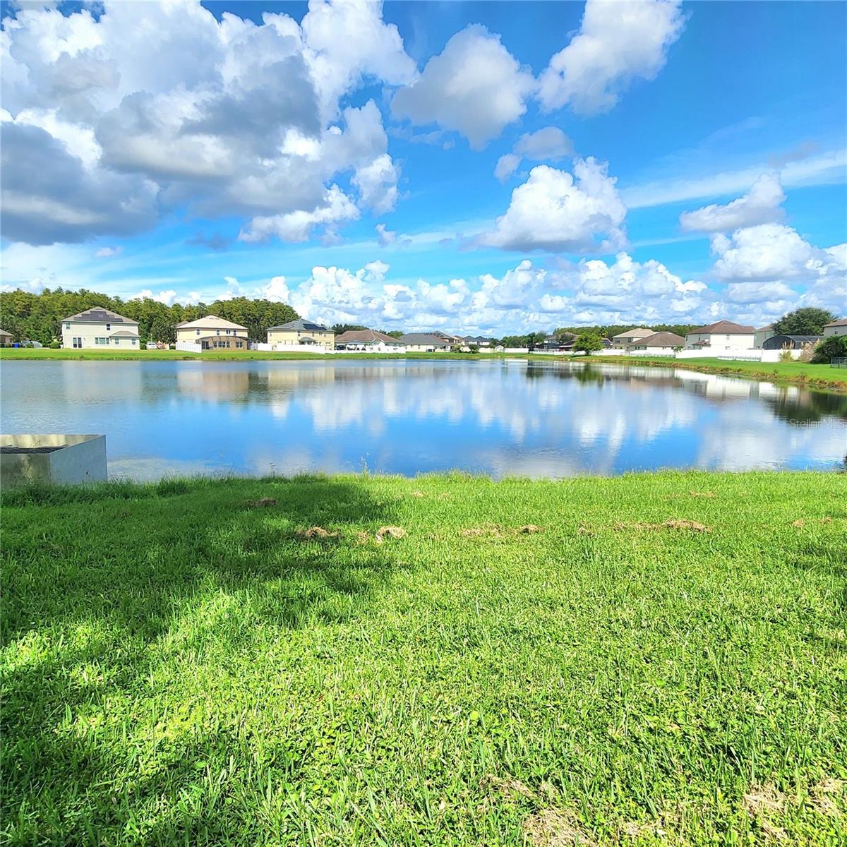 3899 CEDAR HAMMOCK TRAIL