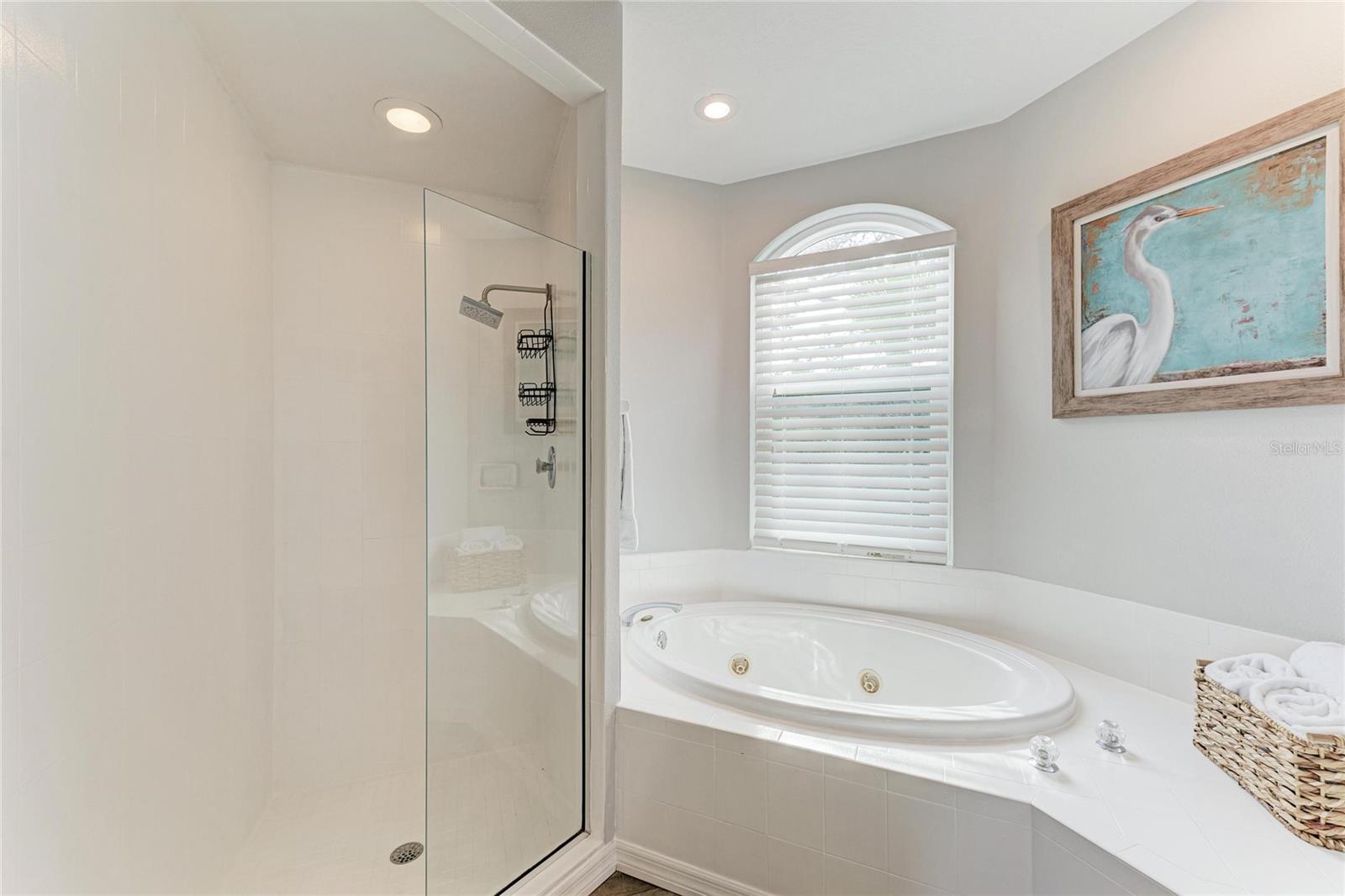 SHADES OF PALMA SOLA - Residential