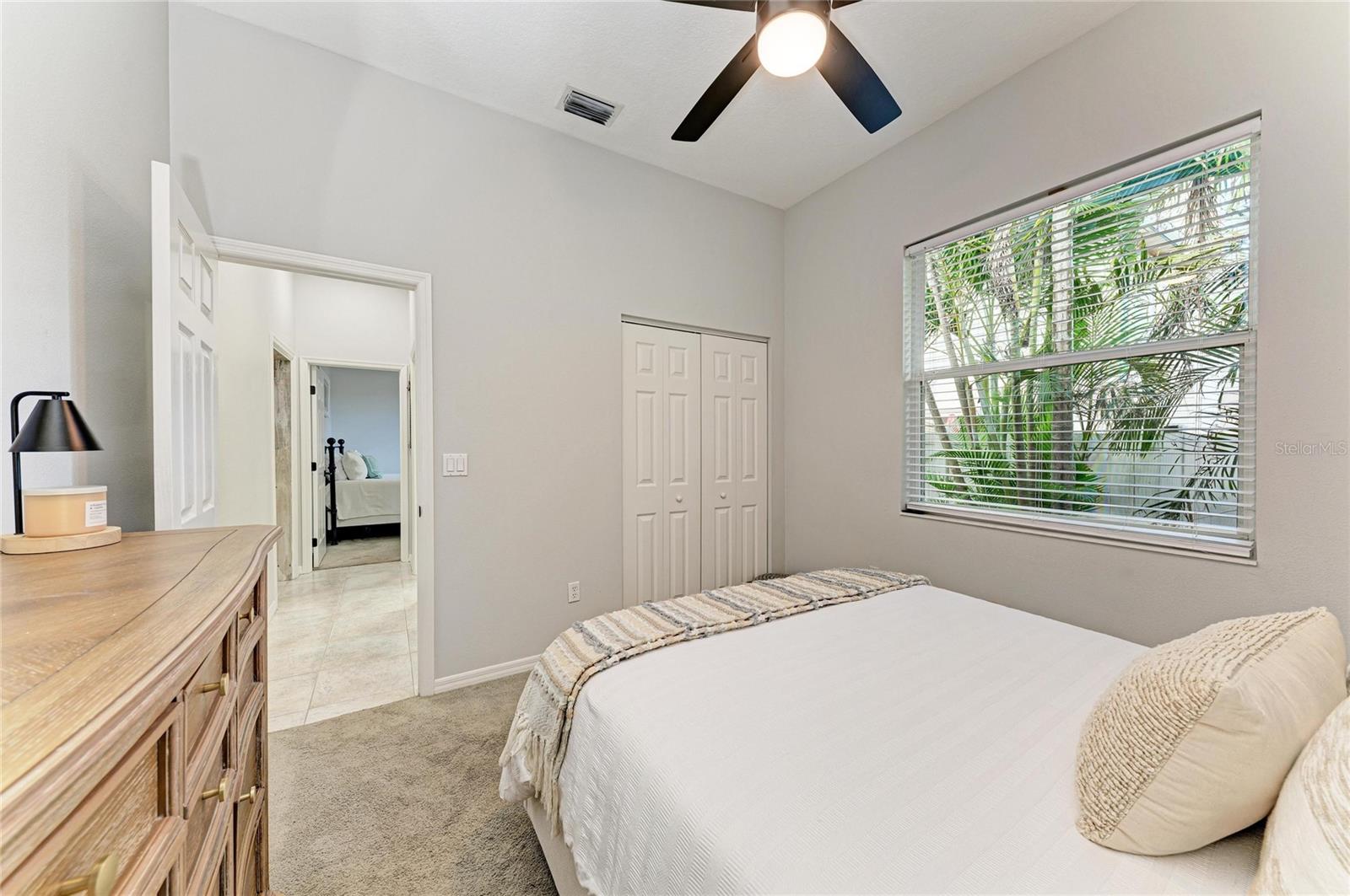 SHADES OF PALMA SOLA - Residential