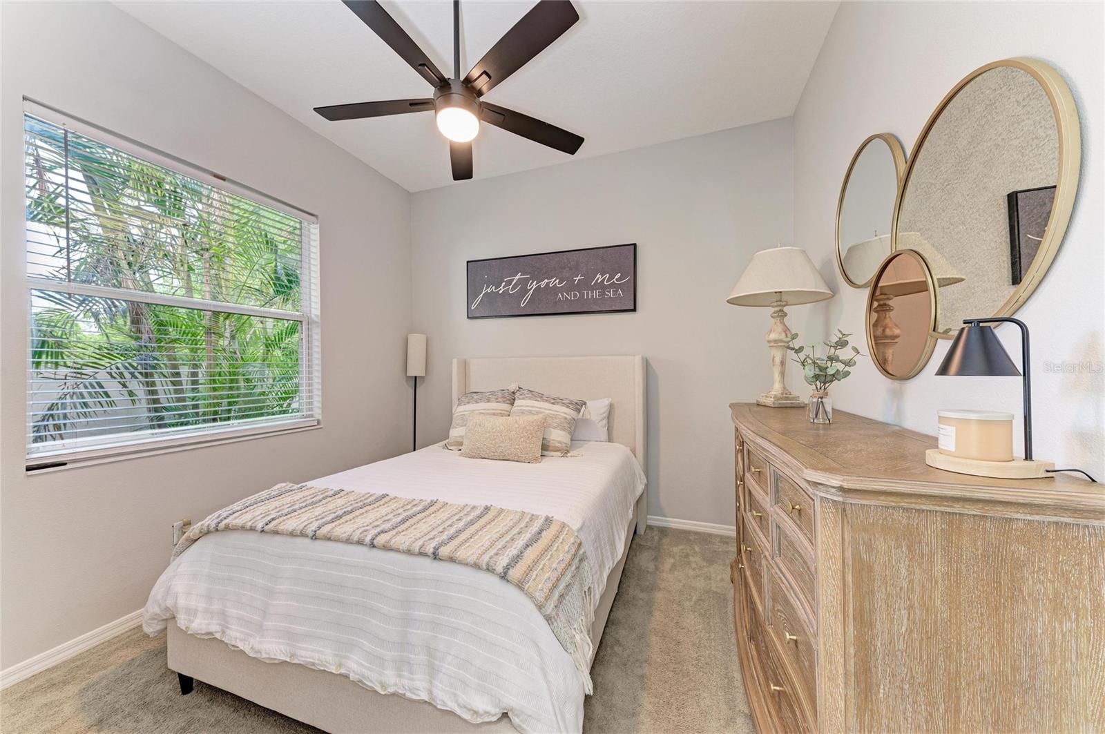 SHADES OF PALMA SOLA - Residential