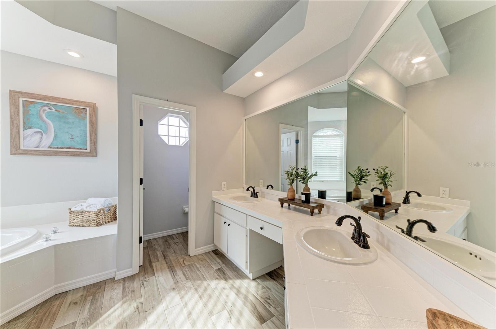 SHADES OF PALMA SOLA - Residential