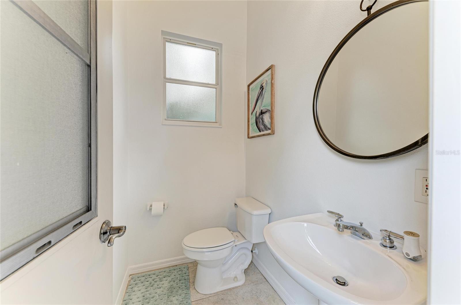 SHADES OF PALMA SOLA - Residential