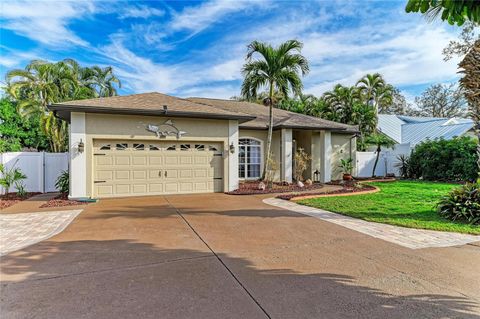 411 75TH STREET NW BRADENTON FL 34209