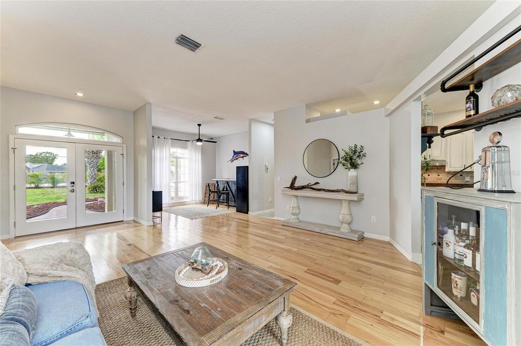 Photo of 411 75th Street NW, Bradenton, FL 34209 (MLS # A4678331)