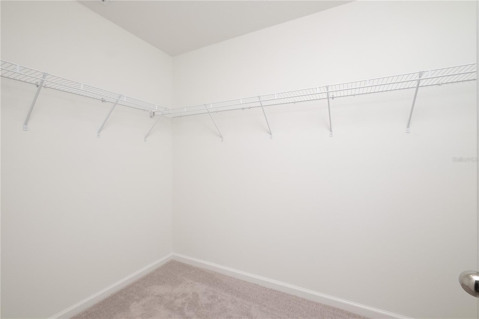 TARA WEST END PHASE II PB 36 PG 53 - Residential